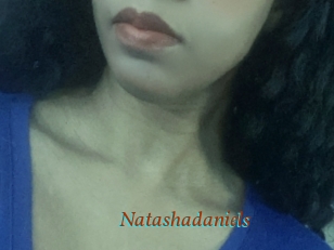 Natashadaniels