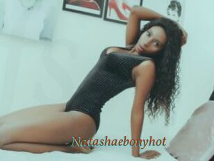Natashaebonyhot