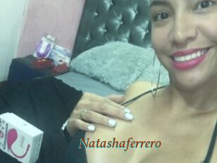 Natashaferrero