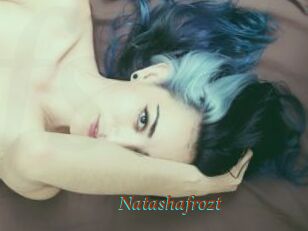 Natashafrozt