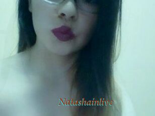 Natasha_inlive