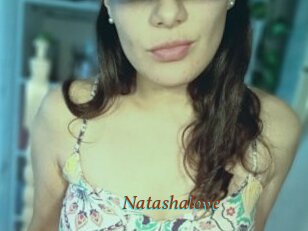 Natashalove