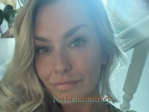 Natashamarley