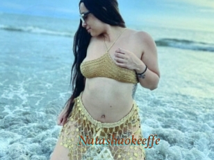 Natashaokeeffe