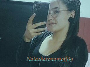 Natasharonamoff69