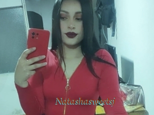 Natashasweetsj