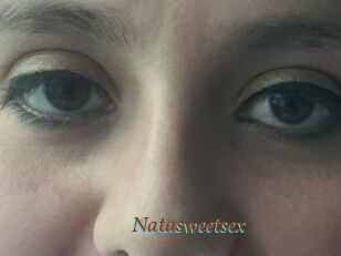 Natasweetsex