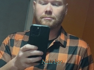 Nate_b99