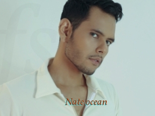 Nate_ocean