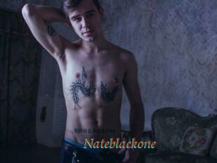 Nateblackone