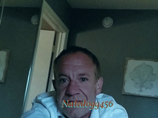 Natedogg456