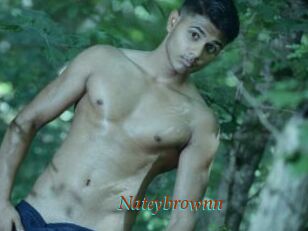 Nateybrownn