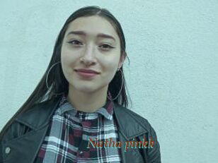 Natha_pinkk