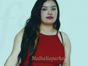 Nathaliaparker