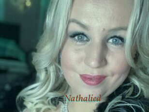 Nathalied