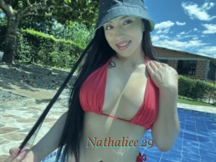 Nathaliee_29