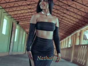 Nathaly22