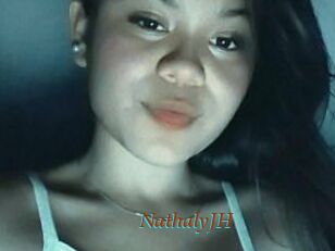 NathalyJH