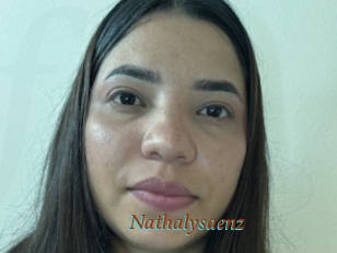 Nathalysaenz