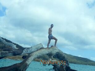 Nathan585