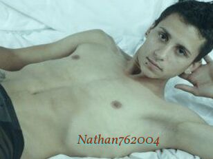 Nathan762004