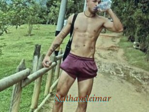 Nathancleimar