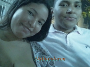 Nathandaron