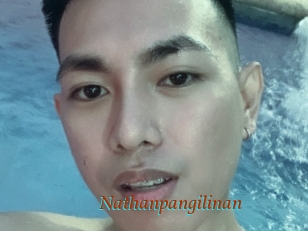 Nathanpangilinan