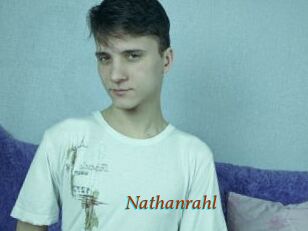 Nathanrahl