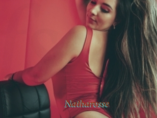 Natharosse