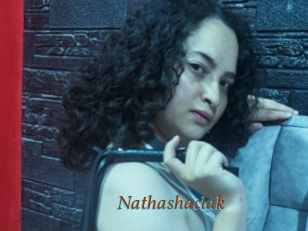 Nathashaclak