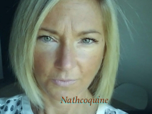 Nathcoquine