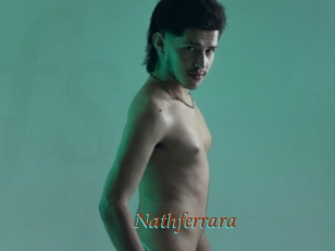 Nathferrara