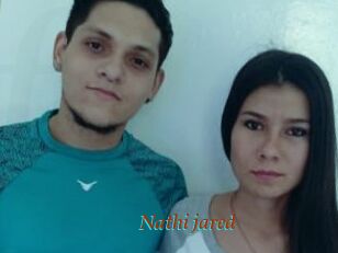 Nathi_jared