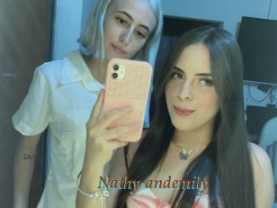 Nathy_andemily