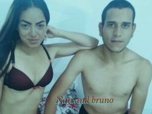 Nati_and_bruno