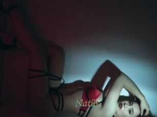 Natib