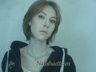 Natishacitizen