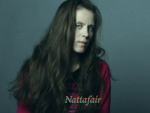 Nattafair