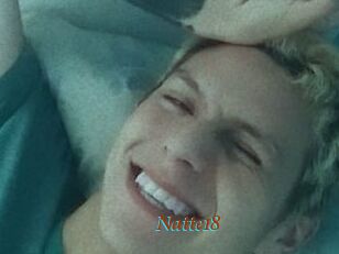 Natte18