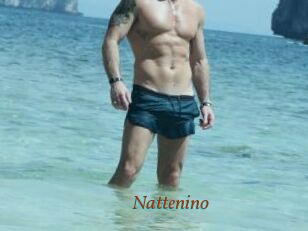 Nattenino