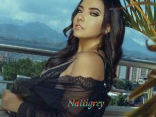 Nattigrey