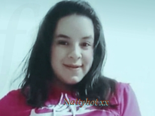 Nattyhot_xx