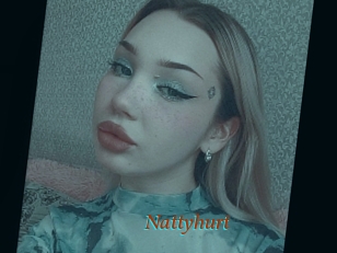 Nattyhurt