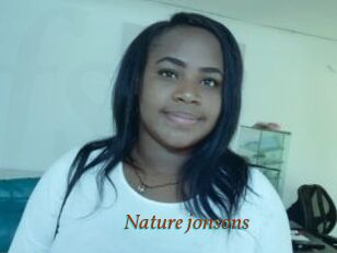 Nature_jonsons