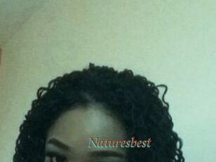 Naturesbest