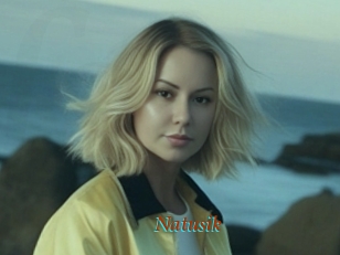 Natusik