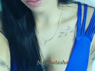 Natynatasha