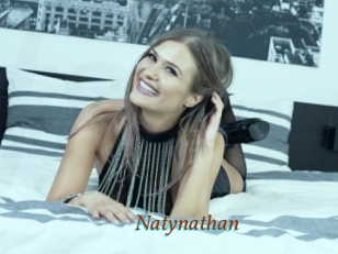 Natynathan