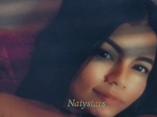 Natystars